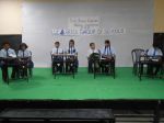 ENGLISH DEBATE 02-05-2019 01.jpg